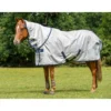 Bucas Sun Shower Combi Halsteil -Weatherbeeta Shop 300496 SI 1