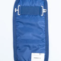 Bucas T-Hook Brusterweiterung