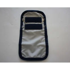 Bucas T-Hook Brusterweiterung -Weatherbeeta Shop 300498 SI DB 1