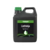 Trikem Leinsamen-Öl, 5000 Ml -Weatherbeeta Shop 301573 1