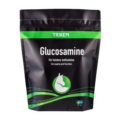 Trikem Glucosamine, 1000 G