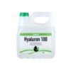 Trikem Vimital Hyaluron, 3000 Ml -Weatherbeeta Shop 301577 1