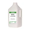 Trikem Gel Zum Einreiben, 2500 Ml -Weatherbeeta Shop 301578 1