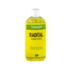 Trikem Radital Gel Zum Einreiben, 500 Ml -Weatherbeeta Shop 301579 1