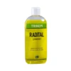 Trikem Radital Einreibemittel, 500 Ml -Weatherbeeta Shop 301580 1