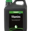 Trikem Vitamins, 2500 Ml -Weatherbeeta Shop 301585 1