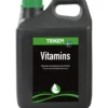 Trikem Multivitamin, 5000 Ml -Weatherbeeta Shop 301586 1