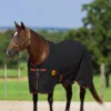 Horseware Rambo Ionic Stalldecke, 0g -Weatherbeeta Shop 301908 BL BL OR 1
