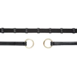 Schockemöhle Gurtzügel Ring