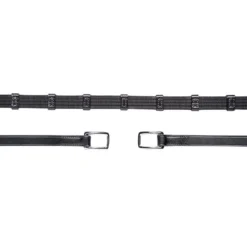 Schockemöhle Gurtzügel Warendorf