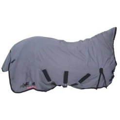 Karlslund Weidedecke