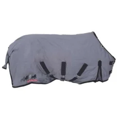 Karlslund Winterdecke, 200g