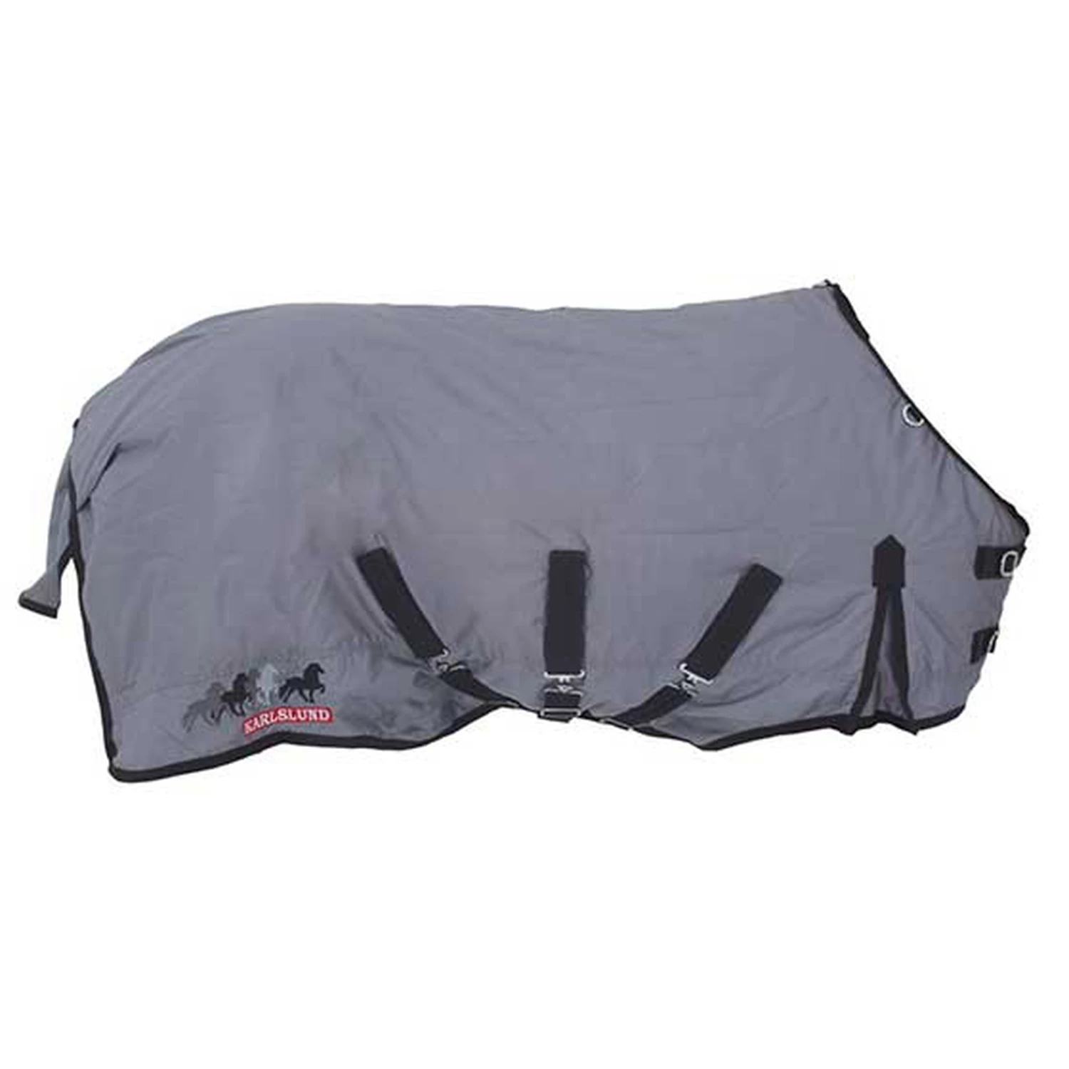 Karlslund Winterdecke, 200g 3 Karlslund Winterdecke, 200g