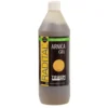 Trikem Arnika Gel, 1000 Ml -Weatherbeeta Shop 302197 1