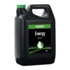 Trikem Energy Oil, 5L 1 Trikem Energy Oil, 5L -Weatherbeeta Shop 302201 1