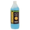 Trikem Icegel, 1000 Ml -Weatherbeeta Shop 302203 1