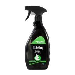 Trikem ItchStop, Juckreiz-Spray, 500 Ml