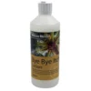 Hilton Herbs Bye Bye Itch Lotion 500 Ml -Weatherbeeta Shop 303761 1