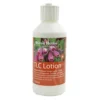 HiltonHerbs TLC – Leg Aid, 250ml -Weatherbeeta Shop 303830 1