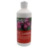 HiltonHerbs TLC – Leg Aid, 500ml -Weatherbeeta Shop 303852 1