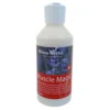 HiltonHerbs Muscle Magic 500ml -Weatherbeeta Shop 303893 1