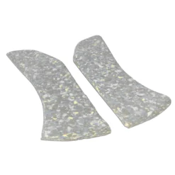 Christ Pane3l Für Fellsattel Basic Und Premium Plus