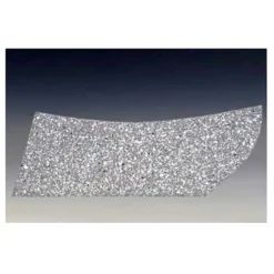 Panel For Christ Saddle Pad 304781