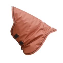 Kentucky Horsewear All Weather Halsteil 150g -Weatherbeeta Shop 306135 ASOR 1
