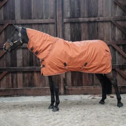 Kentucky Horsewear All Weather Halsteil 150g -Weatherbeeta Shop 306135 ASOR 2