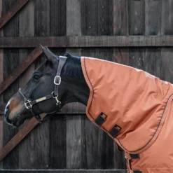 Kentucky Horsewear All Weather Halsteil 150g -Weatherbeeta Shop 306135 ASOR 3