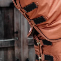 Kentucky Horsewear All Weather Halsteil 150g -Weatherbeeta Shop 306135 ASOR 4