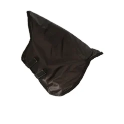 Kentucky Horsewear All Weather Halsteil 150g -Weatherbeeta Shop 306135 BR 1