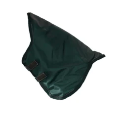 Kentucky Horsewear All Weather Halsteil 150g