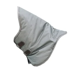 Kentucky Horsewear All Weather Halsteil 150g -Weatherbeeta Shop 306135 G GR 1
