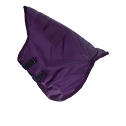Kentucky Horsewear All Weather Halsteil 150g -Weatherbeeta Shop 306135 RPU 01