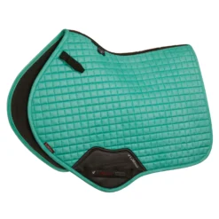 LeMieux Luxuriöse Saisonale Schabracke CC -Weatherbeeta Shop 306254 MLGR 1