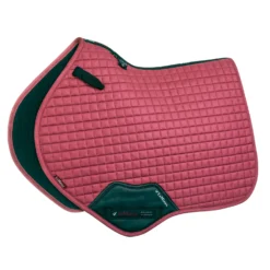 LeMieux Luxuriöse Saisonale Schabracke CC -Weatherbeeta Shop 306254 RPI 1