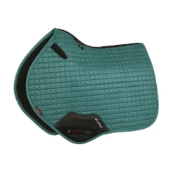 LeMieux Luxuriöse Saisonale Schabracke CC -Weatherbeeta Shop 306254 SBGR 1