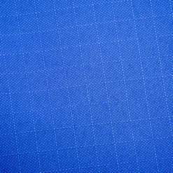 Horseware Amigo Hero Ripstop Regendecke, 0g -Weatherbeeta Shop 306261 B DB G 04