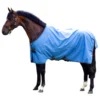 Horseware Amigo Hero 900 Regendecke, 50g -Weatherbeeta Shop 306288 CNB GMG 1