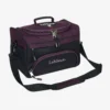 LeMieux ProKit Lite Putztasche -Weatherbeeta Shop 306699 BL DPU 01