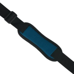 LeMieux ProKit Lite Putztasche -Weatherbeeta Shop 306699 MB 5