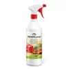 Veredus Bio Repel, Fliegenspray, 500ml -Weatherbeeta Shop 306757 1