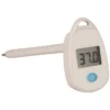 Kerbl Digital Thermometer Für Großtiere -Weatherbeeta Shop 307337 1