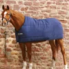 Horseware Unterdecke, 300g -Weatherbeeta Shop 307439 DB DB 1