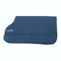 Horseware Unterdecke, 300g 6 Horseware Unterdecke, 300g -Weatherbeeta Shop 307439 DB DB 2