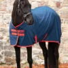 Horseware Mio Stalldecke, 0g -Weatherbeeta Shop 307446 DB RE 1
