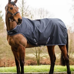 Weatherbeeta Shop -Weatherbeeta Shop 307479 DB DB WH 1