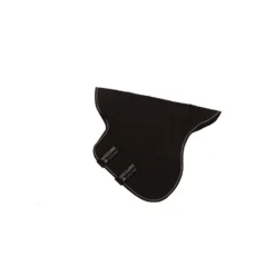 Horseware Amigo Halsteil, 0g