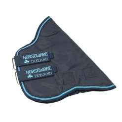 Horseware Amigo Halsteil, 0g -Weatherbeeta Shop 307509 DB DBE 1